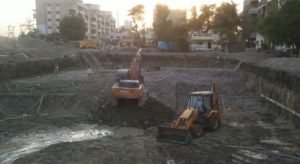 excavation1