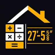Construction Expert A1 Pro app icon