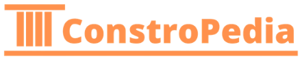 Constropedia